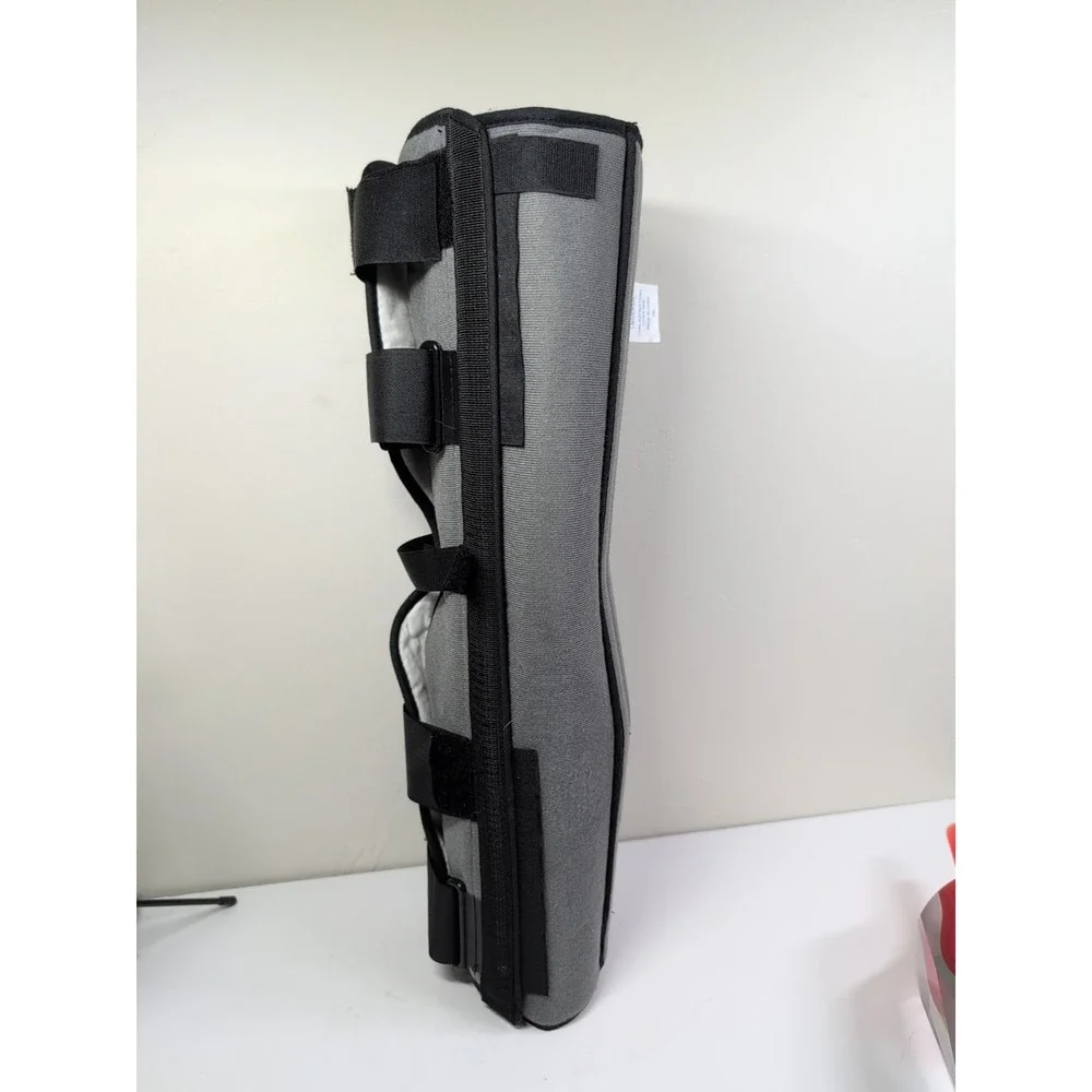 Djoy djo universal